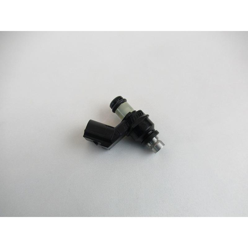 HONDA 純正 WAVE RSX Fi 110 インジェクター #16450-K03-H11【INJECTOR