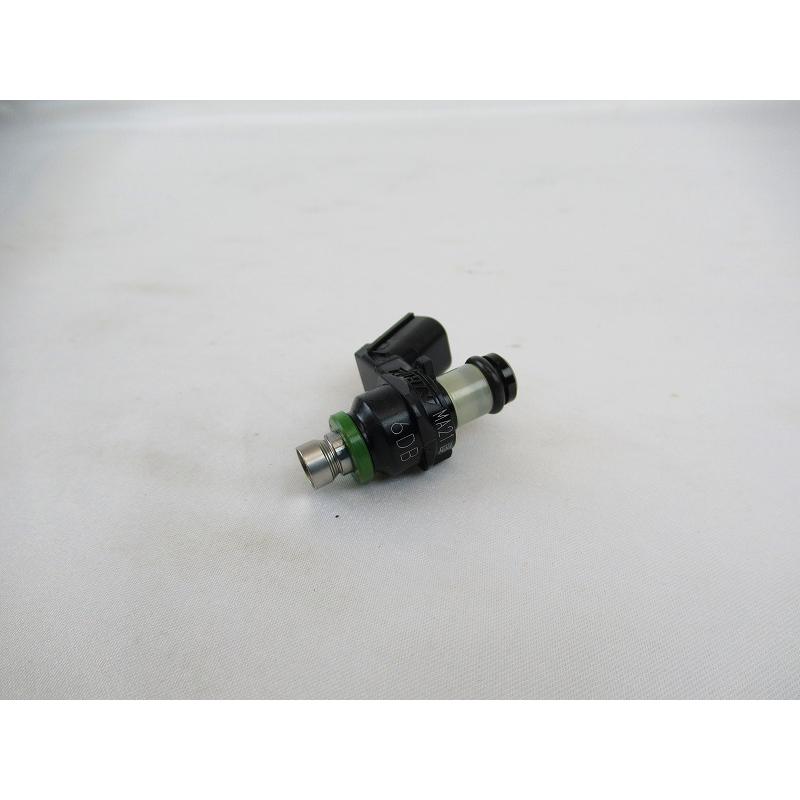 HONDA 純正 Dio110Fi[インド仕様] インジェクター #16450-K0P-D01