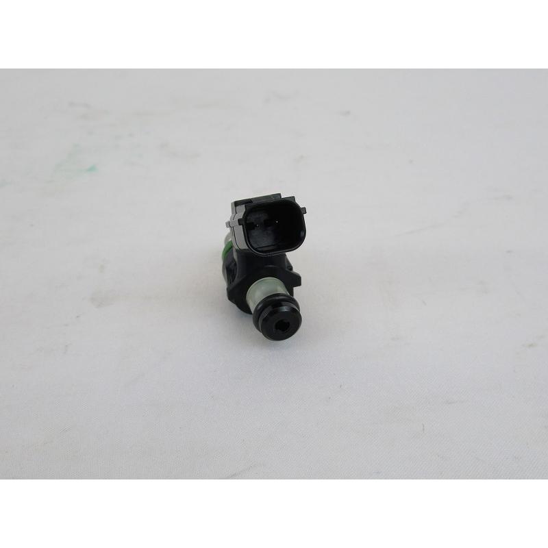 アクセサリーまとめ売り HONDA 純正 Dio110Fi[インド仕様] インジェクター #16450-K0P-D01