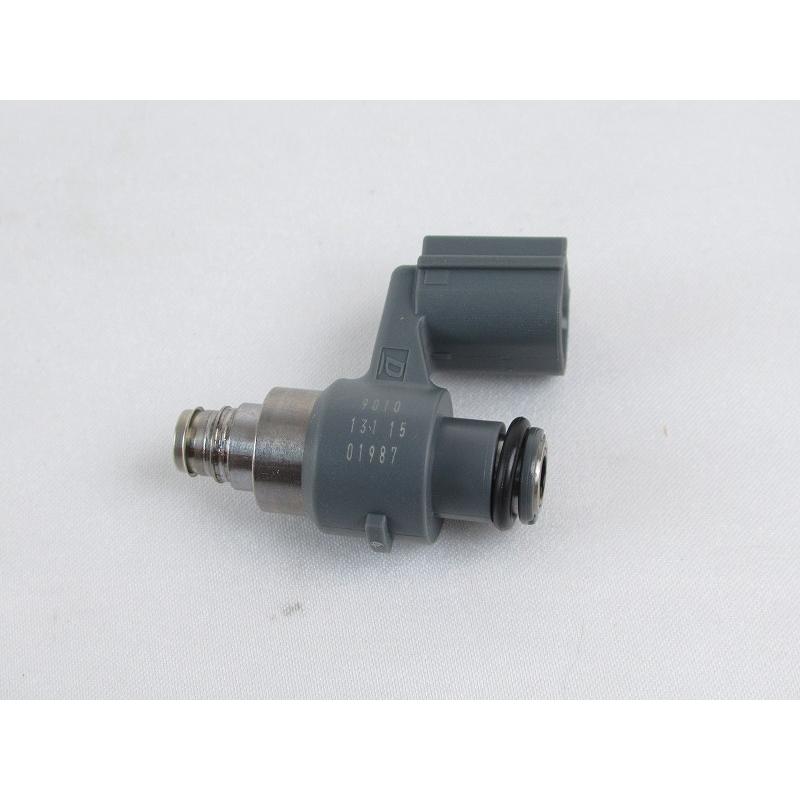 HONDA 純正 HORNET2.0/CB200X インジェクター #16450-K1K-D01