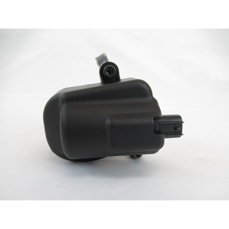 ら GROM(グロム） 21～モデル ホンダ純正部品 ブロックNo.F-21 フューエル