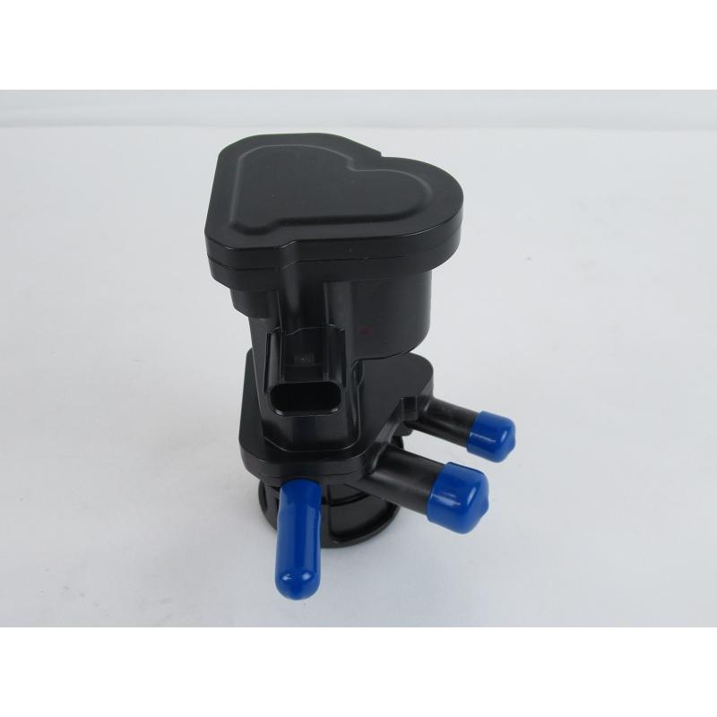 HONDA 純正 グラジア125Fi フューエルポンプ #16700-K0P-D01 : Chops