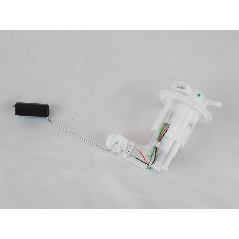 HONDA 純正 フィリピン仕様CRF150Lフューエルポンプ #16700-K84-901