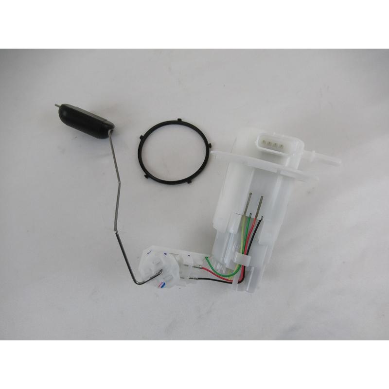 ら HONDA 純正LY125 Fi 燃料ポンプユニット #16700-2HE-A01/17572-K70-601