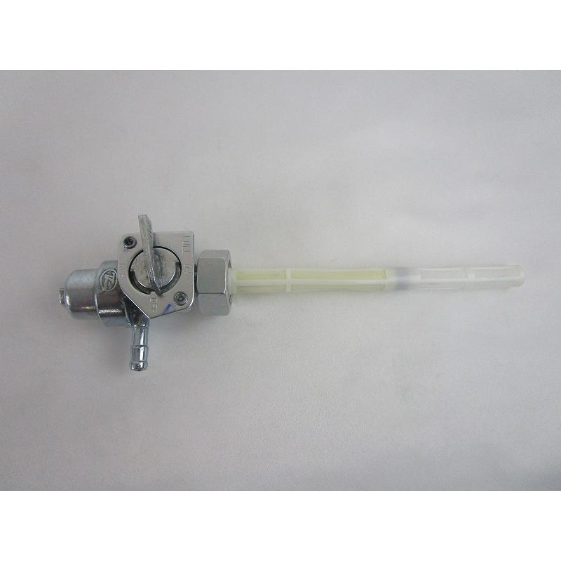 HONDA 純正 フィリピン仕様XR150L フューエルコックASSY #16950-KRH