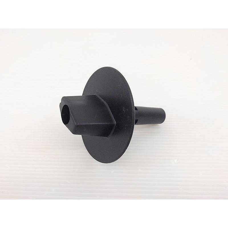 HONDA 純正 Navi110 フューエルコックレバー #16955-K74-N00【インド