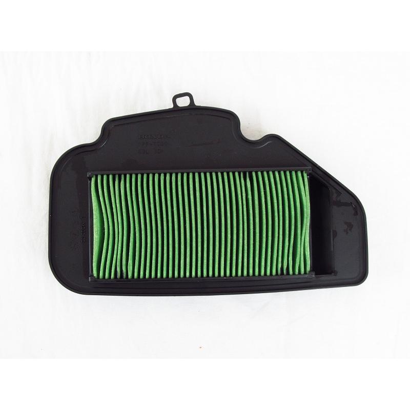 HONDA 純正 Dio110Fi[インド仕様]/ACTIVA125Fi エアクリーナー