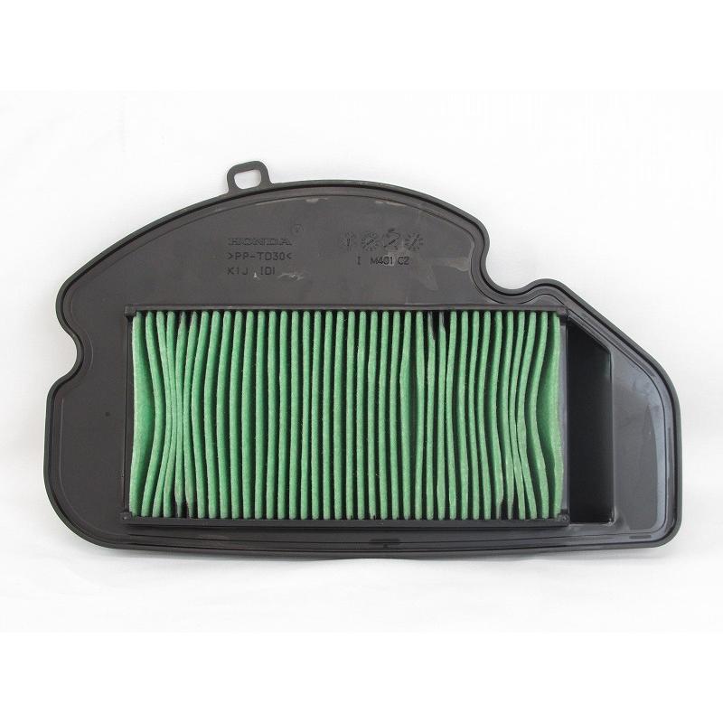 かず Amazon.com : 5pcs/lot Air Filter Air Cleaner Compatible with