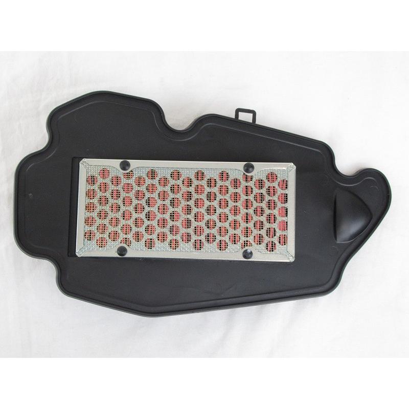 HONDA 純正 RX125Fi エアクリーナーエレメント #17210-K80-C00 : Chops