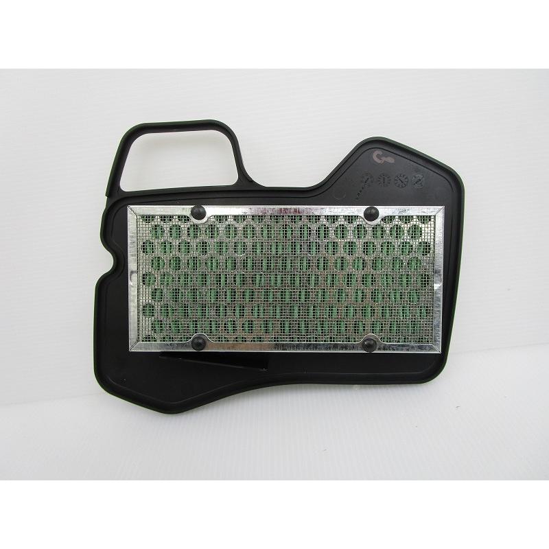 専用ページ‼️ HONDA 純正 WAVE-ALPHA110 エアクリーナーエレメント #17210-KWW