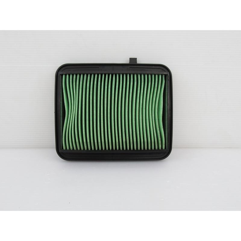 HONDA 純正 Livo110[キャブレターモデル] エアクリーナーエレメント