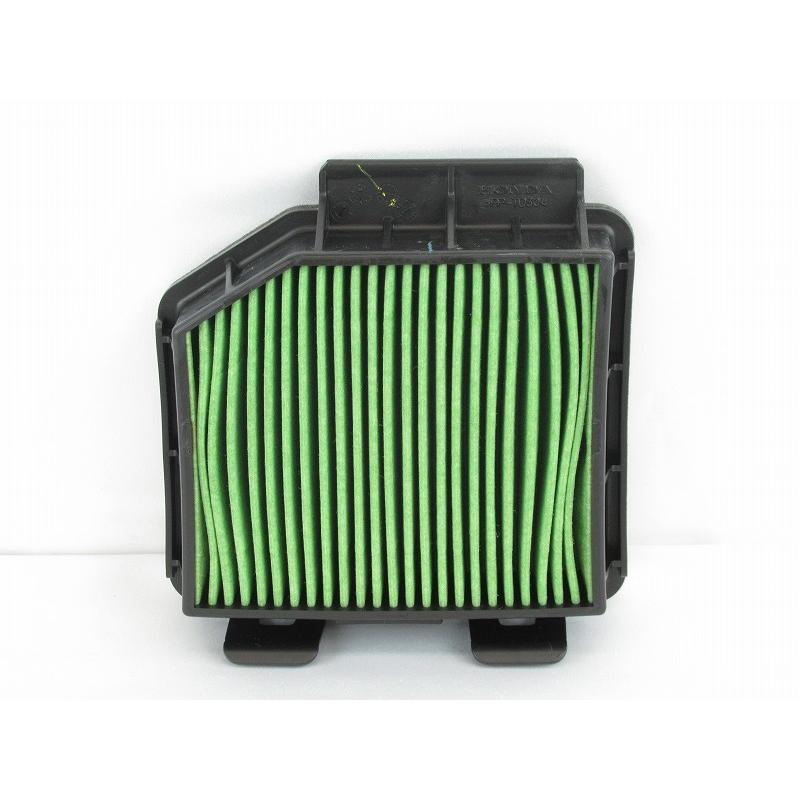 HONDA 純正 フィリピン仕様CRF150L エレメント、エアクリーナー #17211