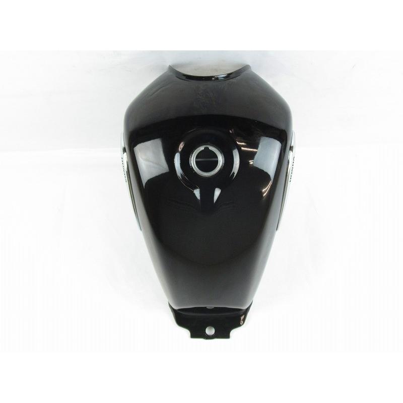HONDA 純正 CBF125T フューエルタンク #17520-2A8-A20ZA : Chopsヤフー