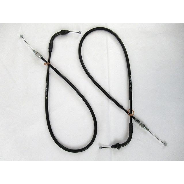 HONDA 純正 タイ仕様スーパーカブ110[MY2021 ロングシートモデル