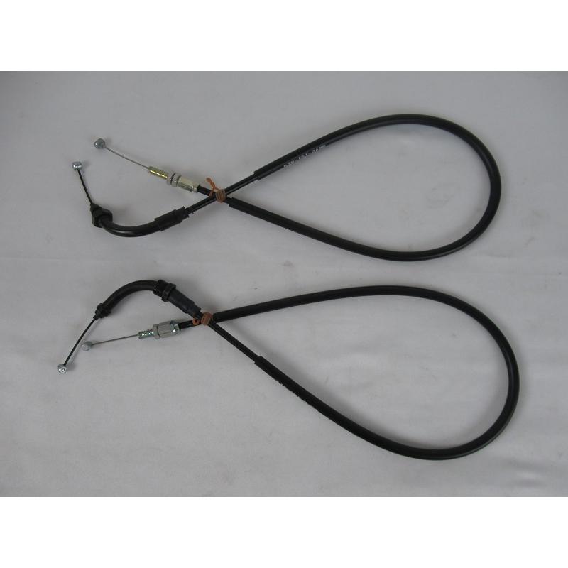 HONDA 純正 タイ仕様スーパーカブ110['18-'19/セパレートシートモデル