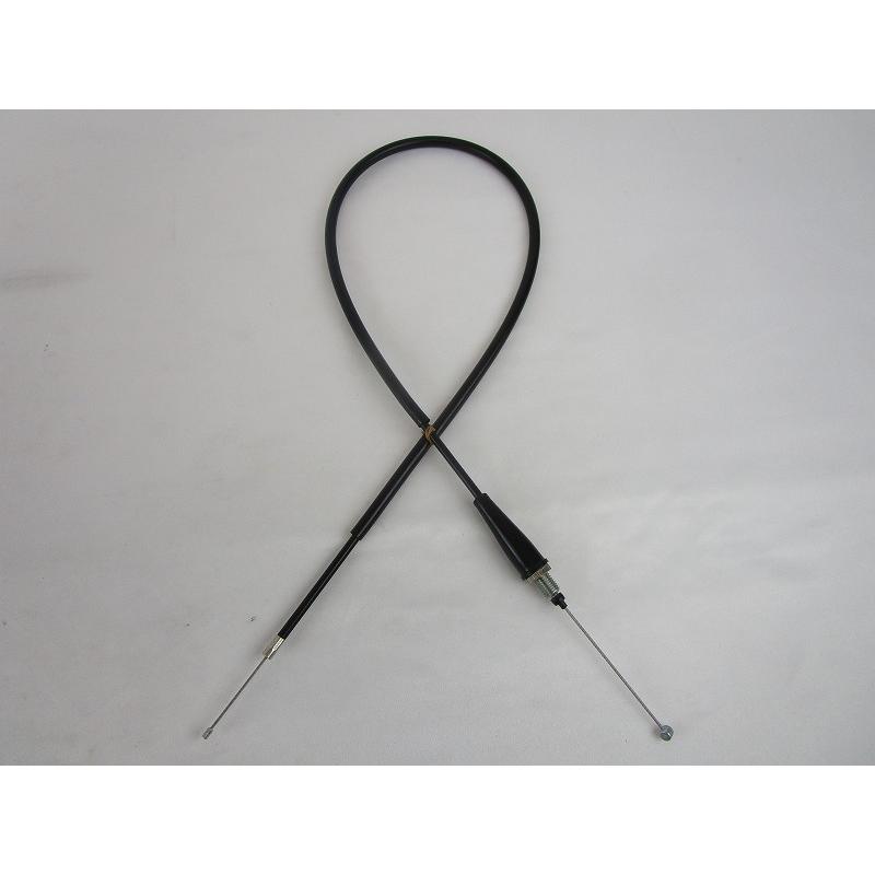 HONDA 純正 フィリピン仕様XR150L スロットルケーブルCOMP #17910-KRH