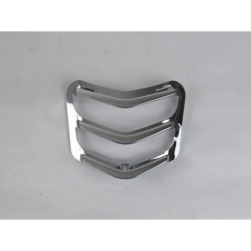 VESPA 純正VXL125/Fi グリッド #1B002222 : Chopsヤフーショップ