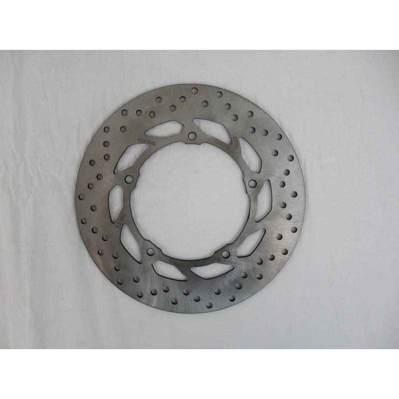 YAMAHA 純正 XSR155 フロントブレーキディスク #1CK-F582U-00 : Chops