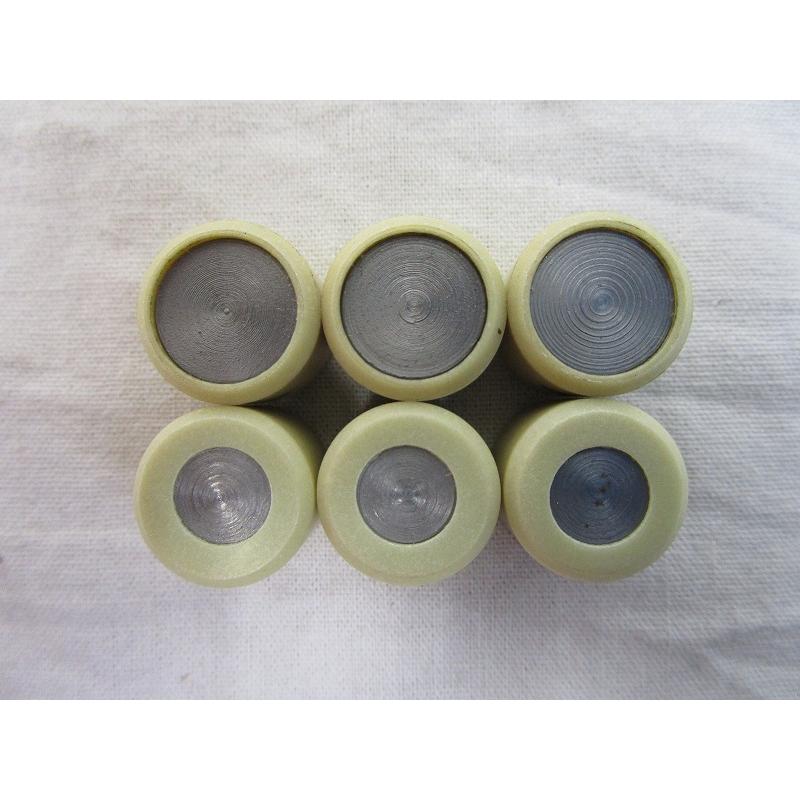 YAMAHA 純正 ファッシーノ113[キャブ車]/RAY ZR[キャブ車] ウェイト