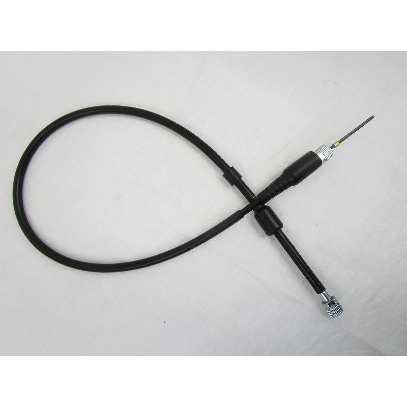 YAMAHA 純正 ファッシーノ[キャブレターモデル] スピードメーター