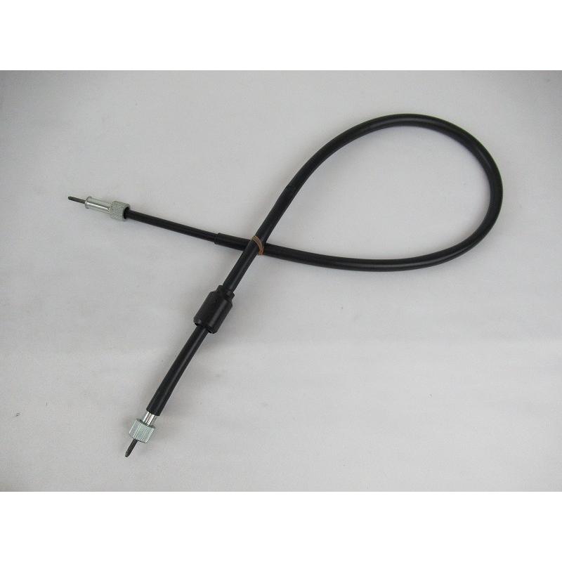 YAMAHA 純正 フィリピン仕様XTZ125/中国仕様XTZ125 スピードメーター