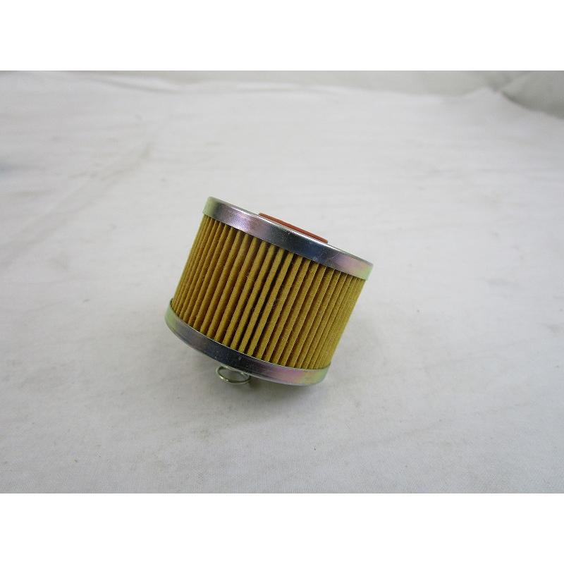 YAMAHA 純正 FZ-Fi/FZS-Fi/FZ-X オイルフィルター #21C-E3440-00 YAMAHA 純正 FZ-Fi/FZS-Fi/FZ-X オイルフィルター #21C-E3440-00