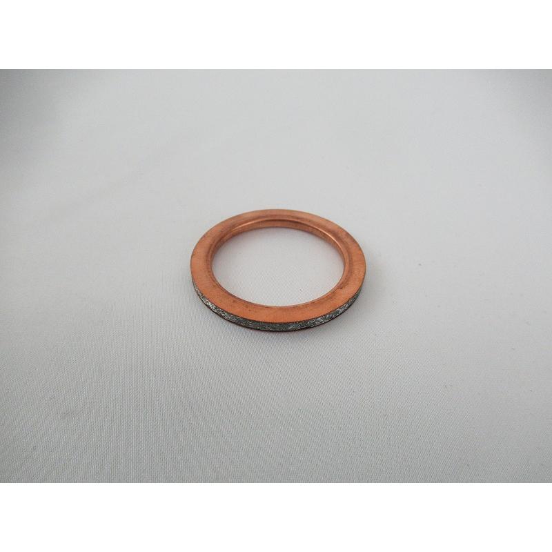 Yamask専用出品 トリックスター / Ninja 1000SX（20-24）政府認証スリップオンマフラー