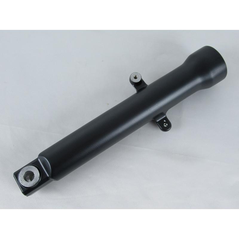 RZ250R 1XG フロントフォーク インナー アウター ヤマハ YAMAHA Amazon | RZ250 RZ350 インナーチューブ 32π 566mm