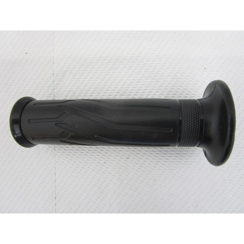 YAMAHA 純正 FZ25/ABS/FAZER25/ABS/FZS25 左グリップ #21C-F6241-00