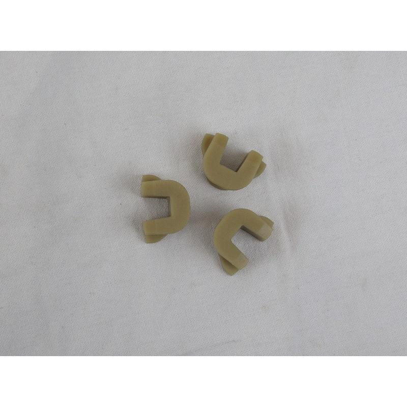 えこ ZX-E スマートセンサ リニア近接タイプ/特長 | オムロン制御機器