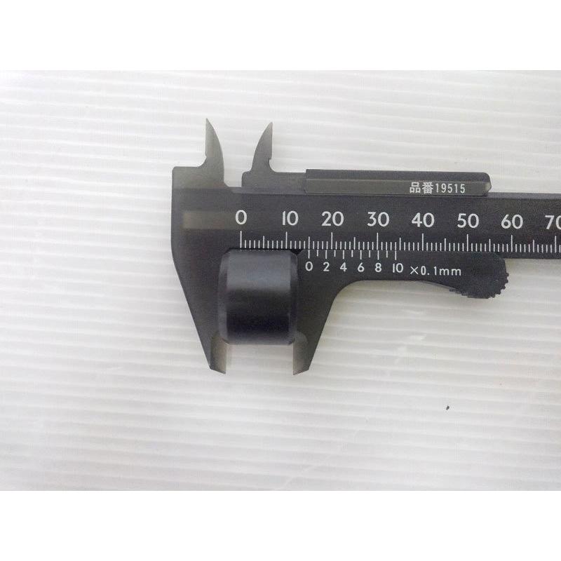 HONDA 純正 Navi110/Dio110[インド仕様] ウェイトローラー #22123-KWN