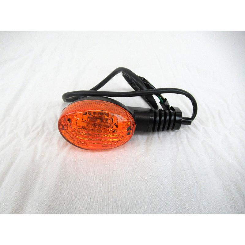 w800street 純正ウインカー Yahoo!オークション -「w800 カワサキ」(ウインカー) (純正品)の