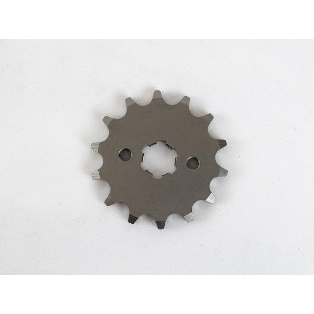 HONDA 純正 タイ仕様スーパーカブ110[MY2021 ロングシートモデル