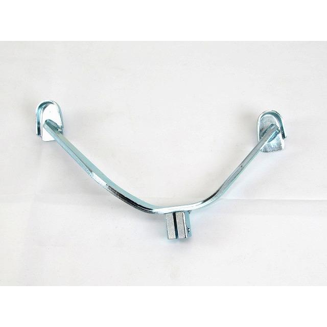 HONDA 純正 タイ仕様スーパーカブ110[MY2021 ロングシートモデル