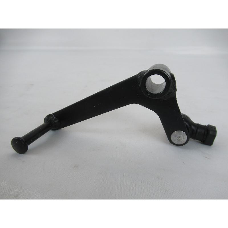 HONDA 純正 インドネシア仕様 CBR150R シフトペダル #24720-K45