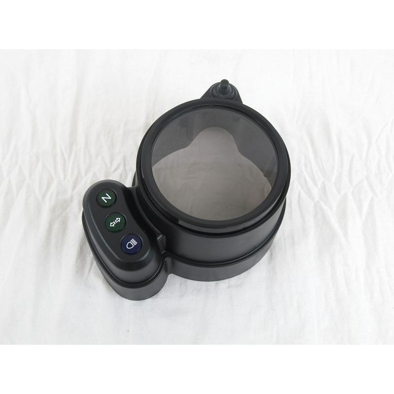 おくの出品 5UPJ-12607526]ZR-V(RZ3)エアコン吹き出し口1 中古 の商品画像