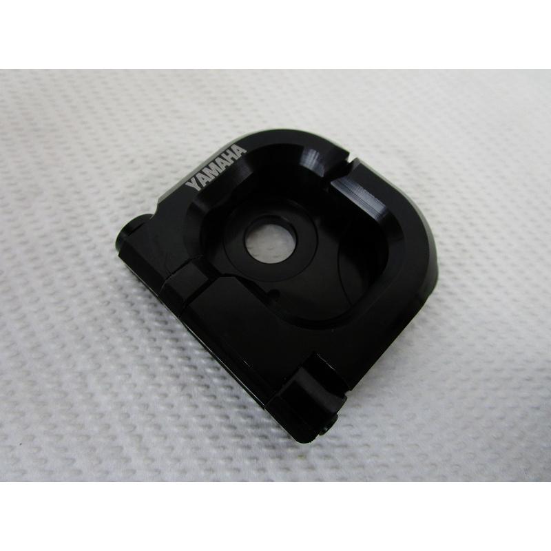 YAMAHA 純正 グランドフィラーノ/HYBRID/QBIX コンビニフック