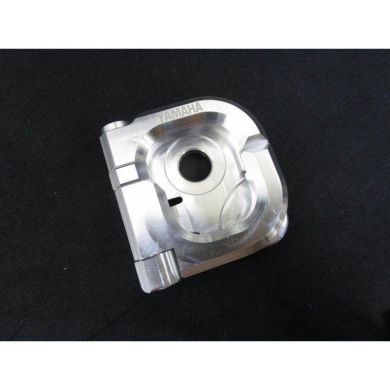 LP37枚 BOX(9LP) グラモフォン クラシック まとめ売り 大量 1/64 ダイキャストミニカー グラチャンコレクション BEST 3 (12