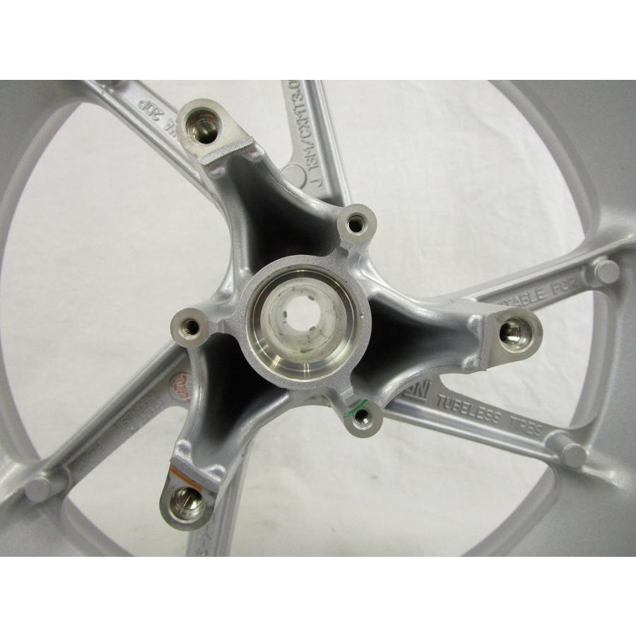 最新型 YAMAHA NMAX125 新車外し 純正ホイール ブラック ヤマハ NMAX125 - 価格.com