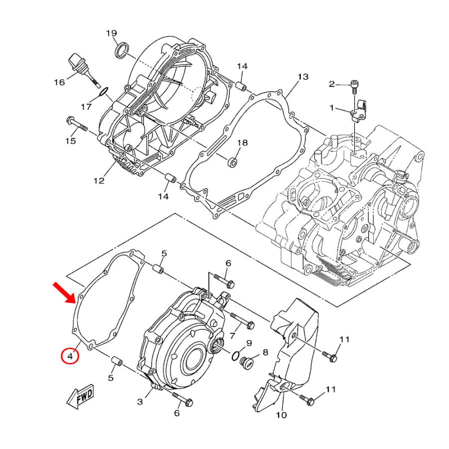 ちー様確認用 ハチ様確認用 Hitachi Excavator DR ZX Diagnostic Palm Scanner