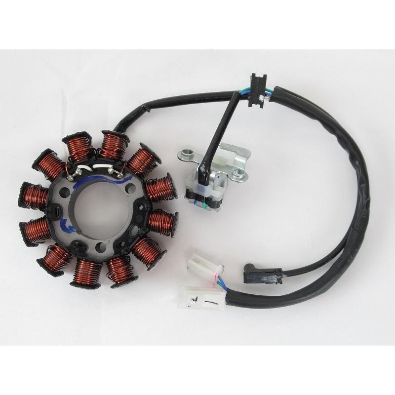 FEATHER シングル NO.400 替刃2枚付き インジェクター Amazon.co.jp: 【インジェクター互換】SUPPLY Single Edge Razor