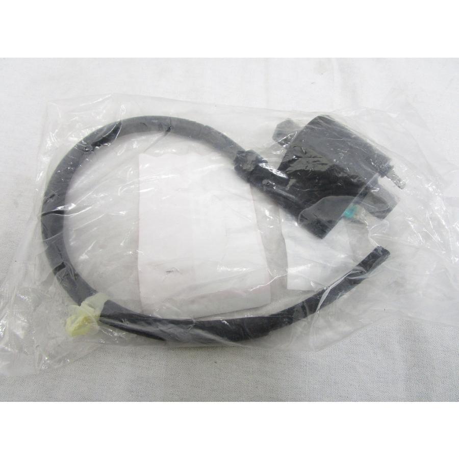 ナビ110 HONDA純正 Navi110 コイルASSY #30500-K74-N01【ホンダ ナビ110
