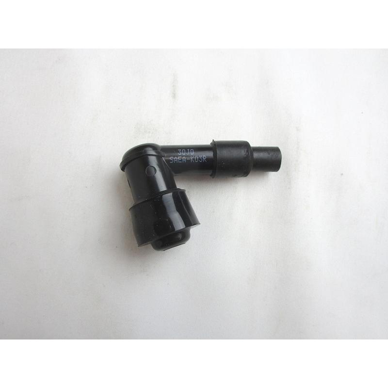 HONDA 純正 WAVE-RSX110Fi プラグキャップ[キャップASSY ノイズ