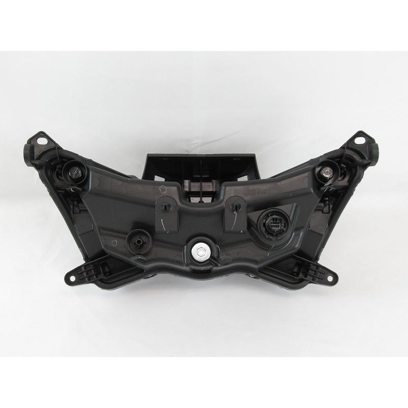 HONDA 純正 グラジア125Fi ヘッドライトASSY #33100-K1J-D01