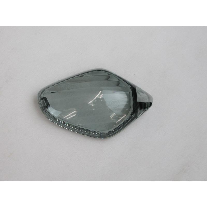 HONDA 純正 GROM[2021モデル] 右フロントウインカーレンズ #33404-MGS