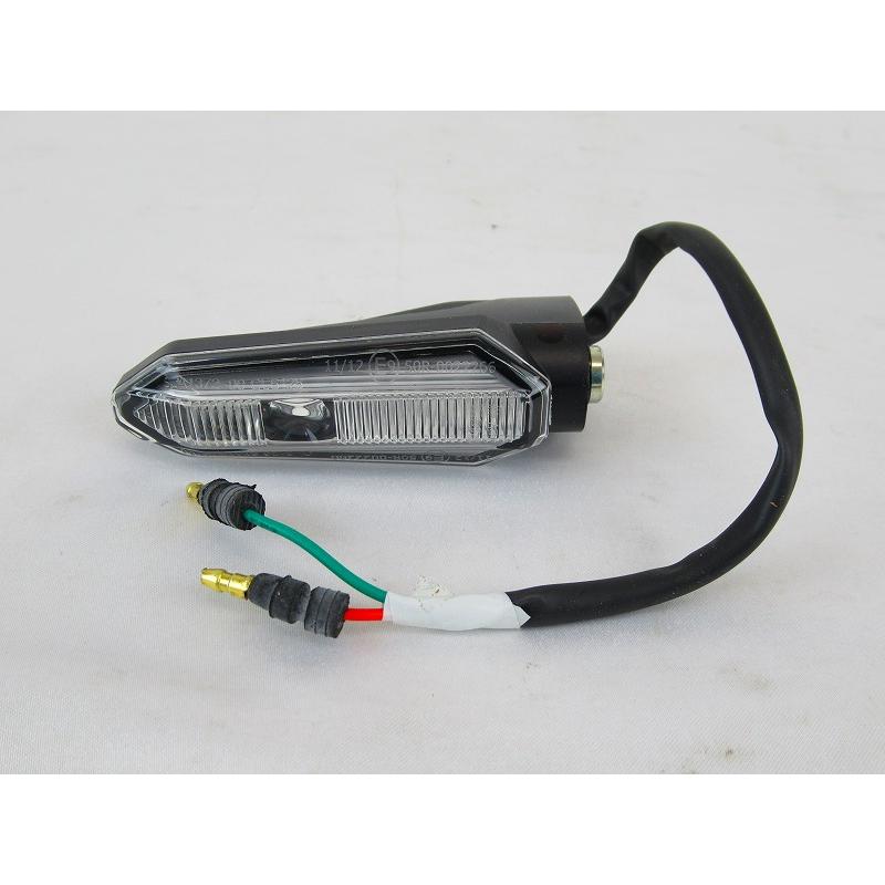 【ck】 Crankshaft-8-98063828-0-