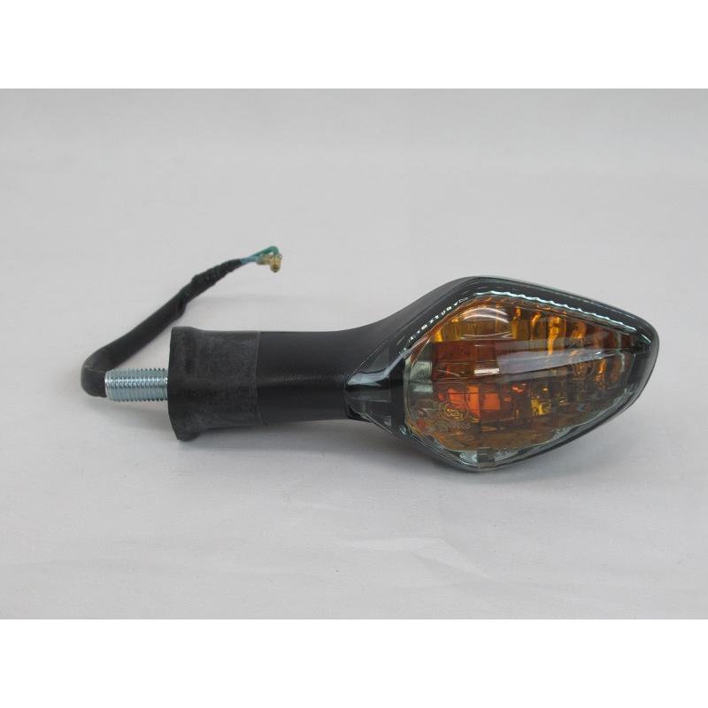 HONDA 純正 タイ仕様GROM[2021モデル/JC92型] 右リアウインカー