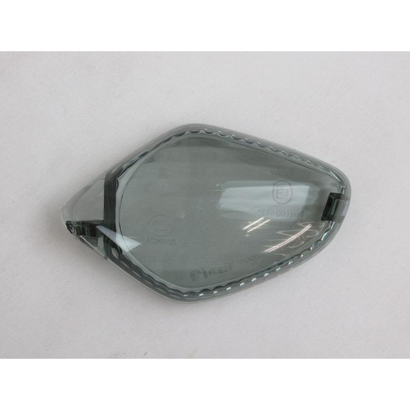 HONDA 純正 タイ仕様GROM[2021モデル/JC92型] 右リアウインカーレンズ