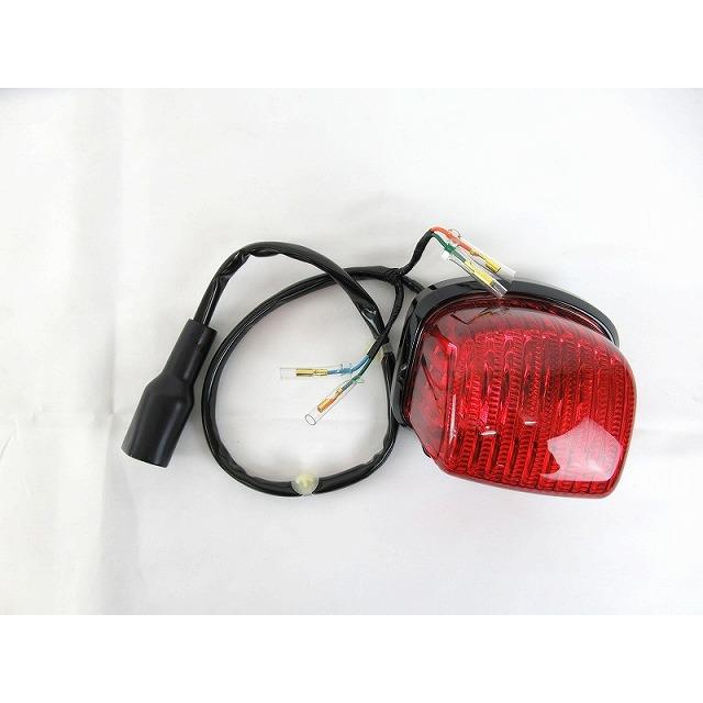 HONDA 純正 タイ仕様スーパーカブ110[MY2021 ロングシートモデル