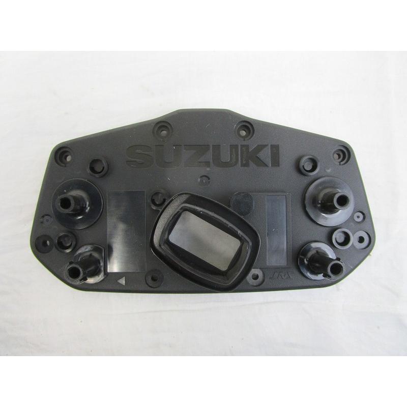 確認用。 レギュラーポイント YORK 025-34111-000 Y005148 Chiller Power